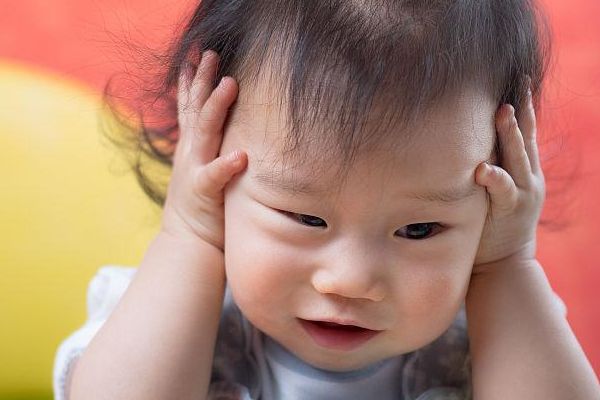 寿阳有人需要找女人生孩子吗 有人需要找男人生孩子吗